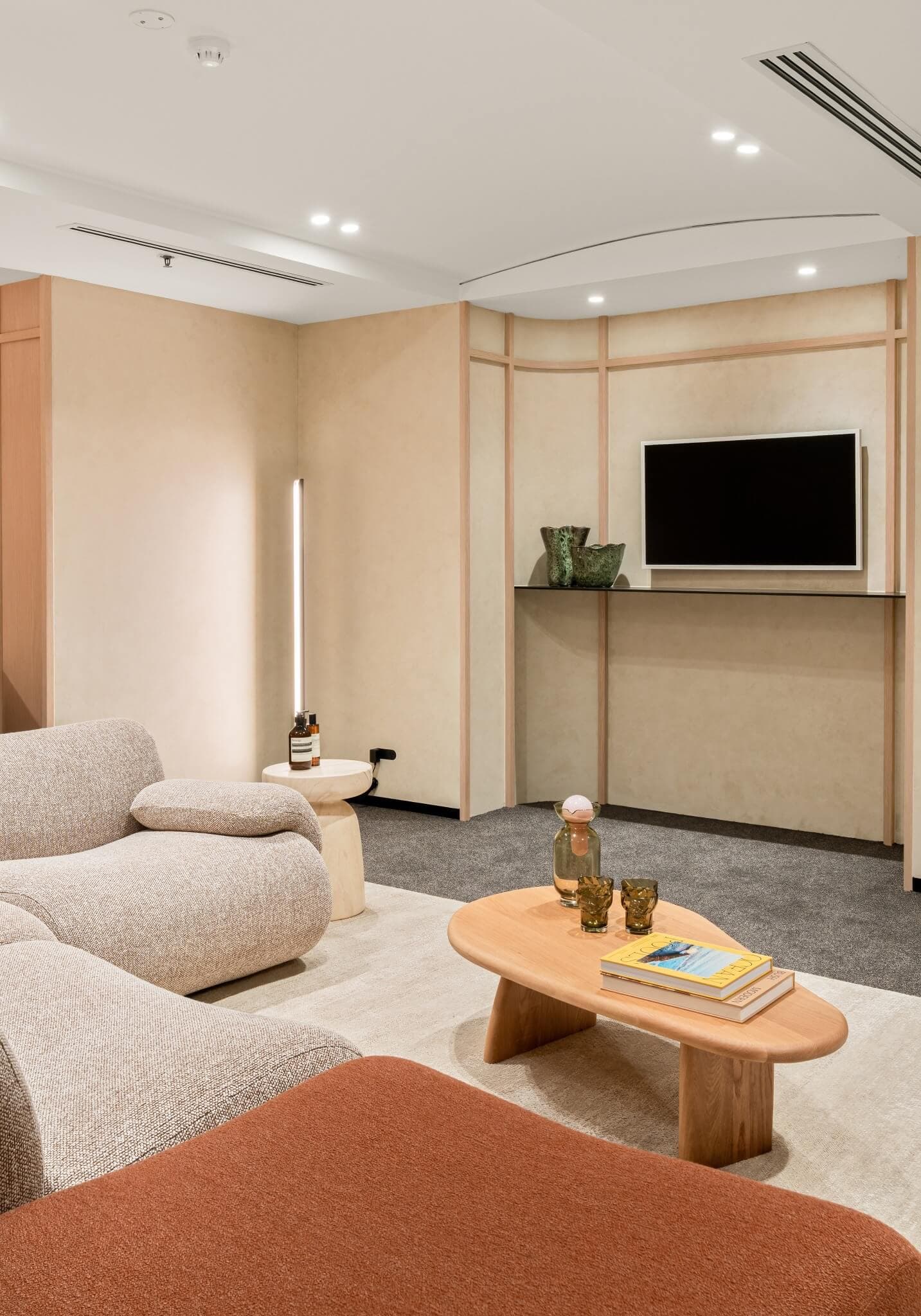 SUITE-B-2-6-PAX-Premium