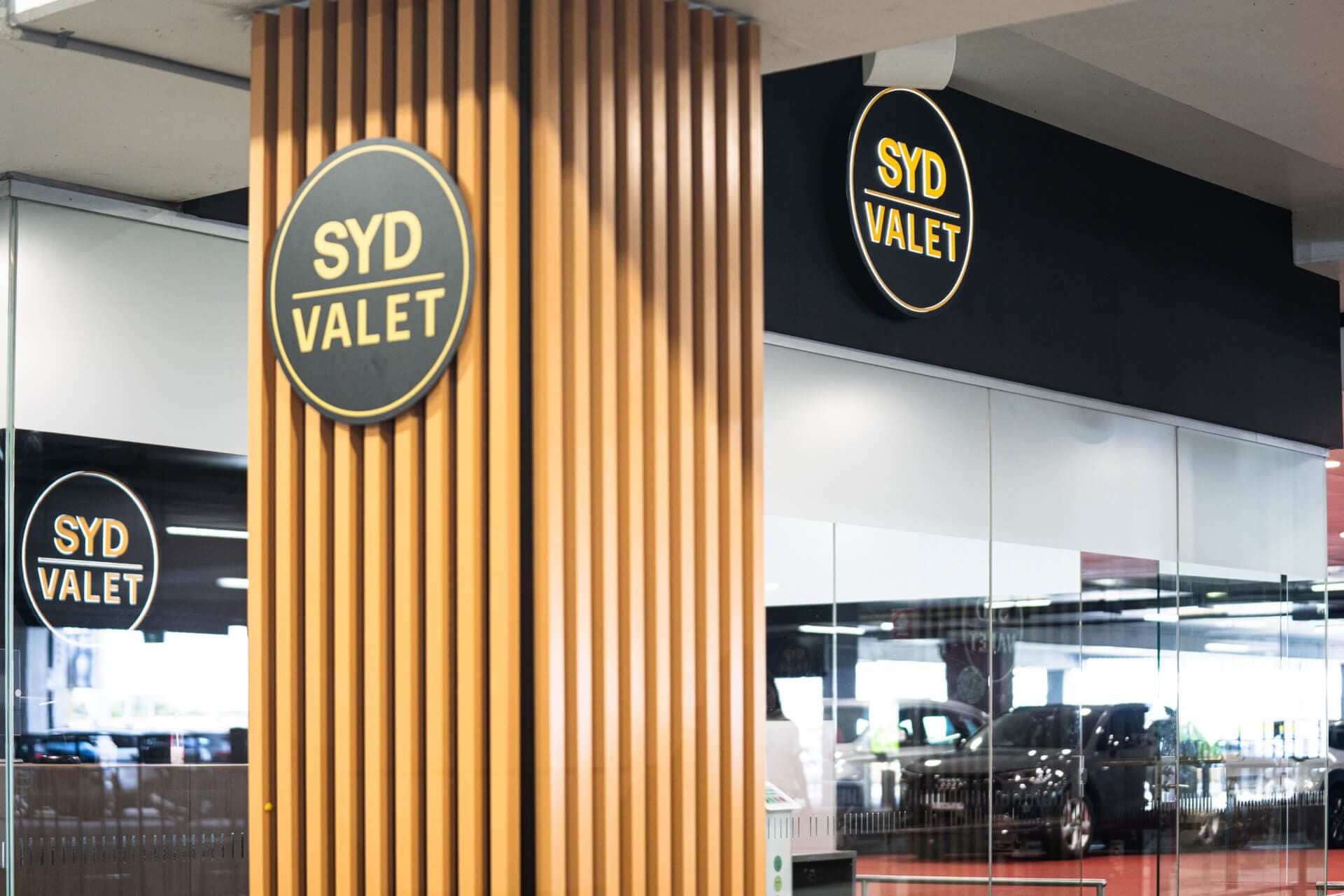 syd-valet.jpg