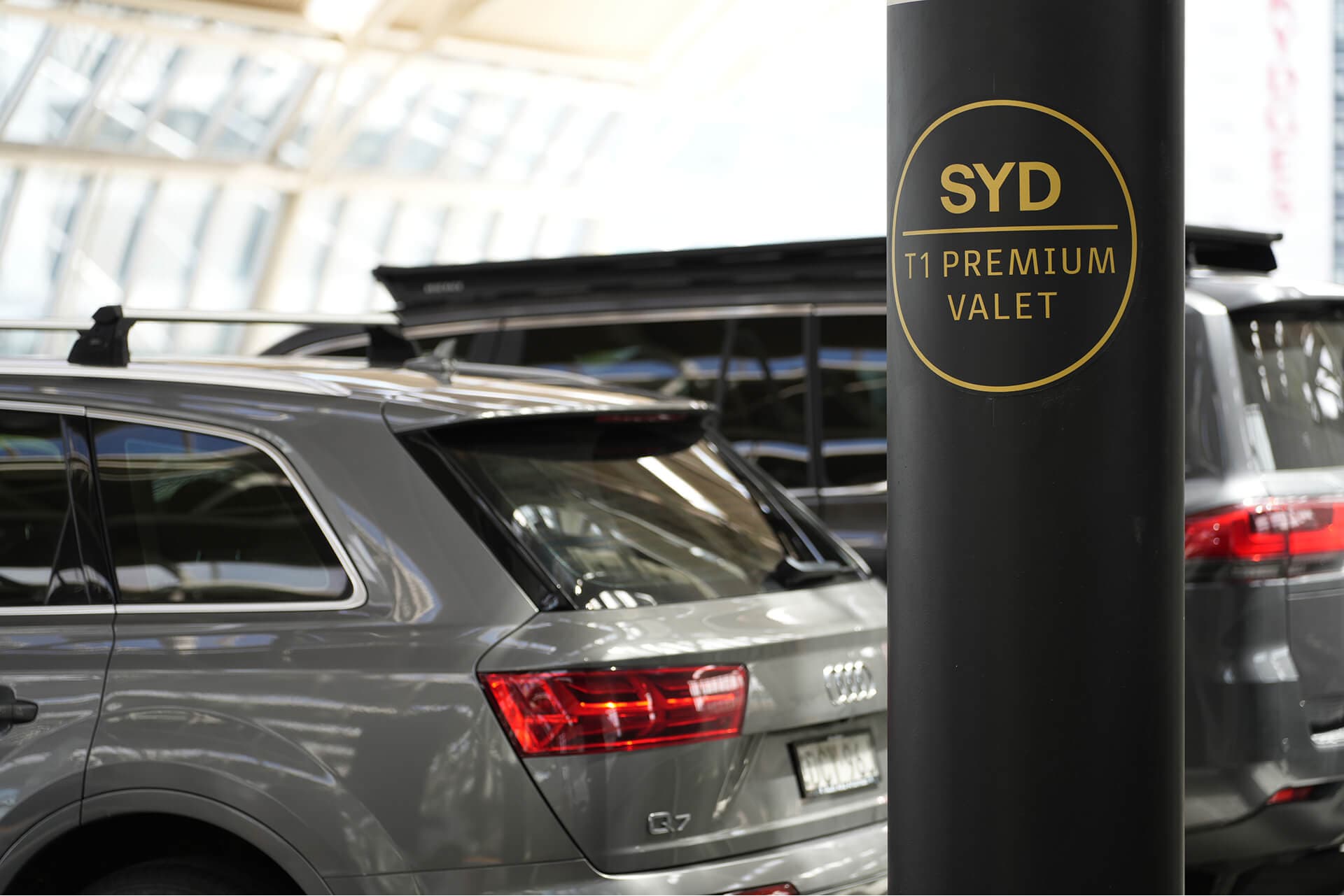t1-premium-valet.jpg